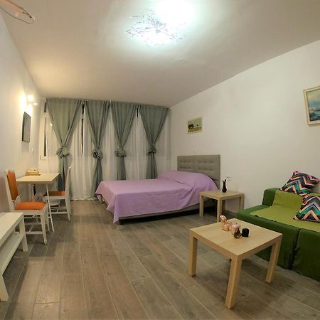 Studio Nina Σπλιτ Εξωτερικό φωτογραφία