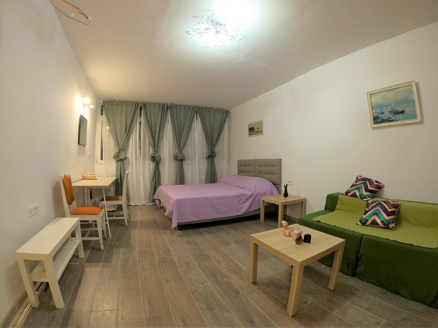 Studio Nina Σπλιτ Εξωτερικό φωτογραφία